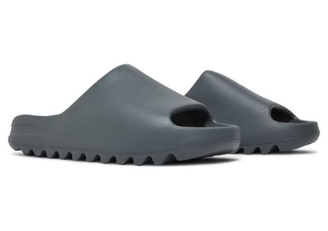 adidas yeezy slides dames